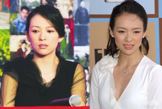 ����������������ҩ��ɱ