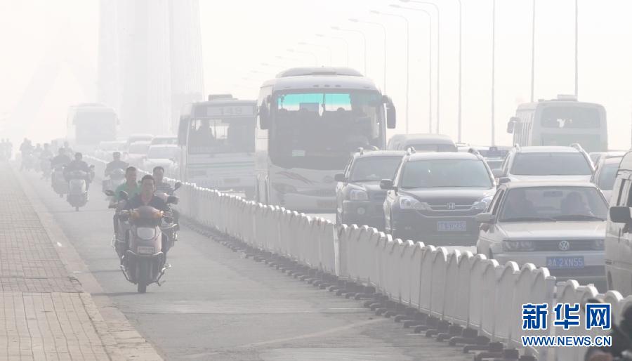 ���ֳ�ɳ��