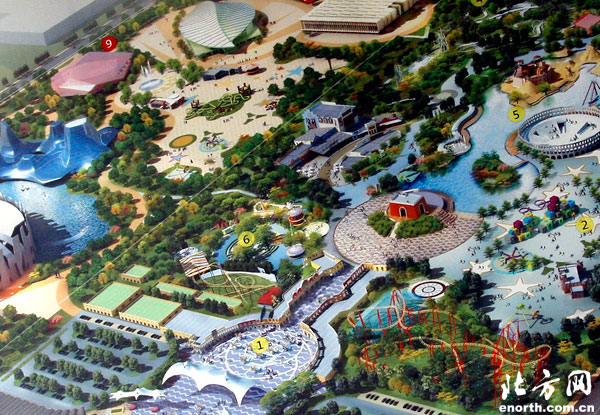 ���������������߹�ģ