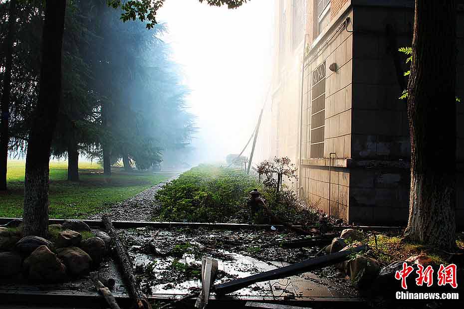 �������ϴ�ѧ��������