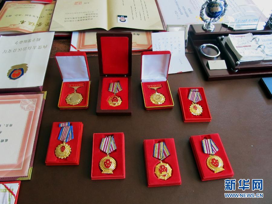 һ�������ֳ���ȼ������