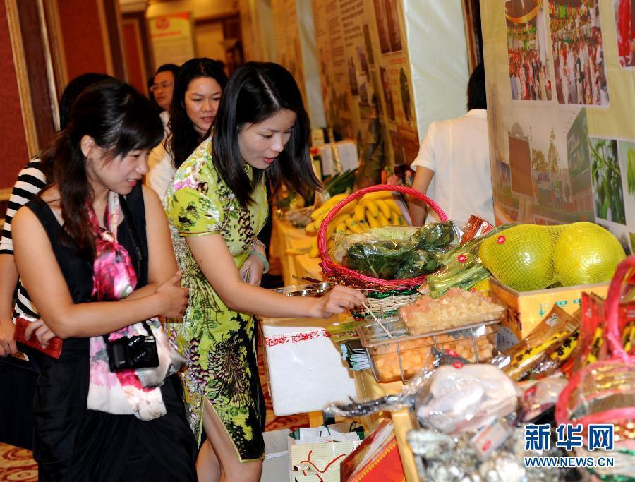 �ϱ�ũҵ�����ԽӴ��