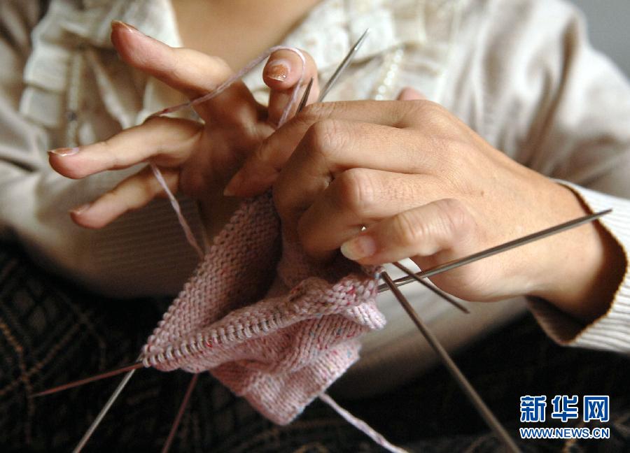 ��֯�Ҹ��ġ�֯Ů��