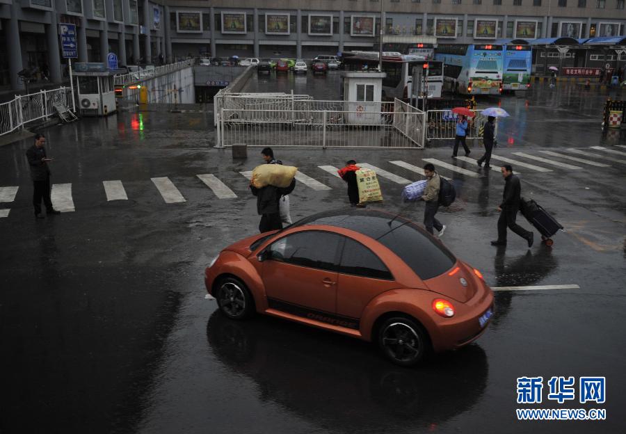 ���Ƿ������⺮