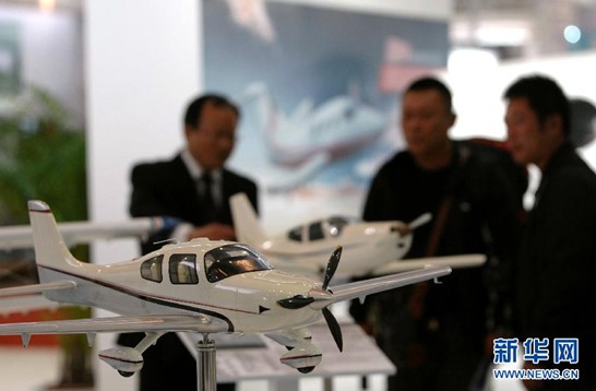 �����豸����չ