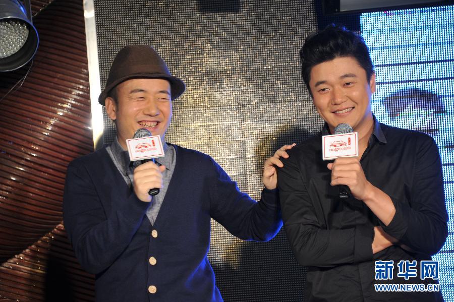 ����ʱ��ͬ�ӡ�������ӳ