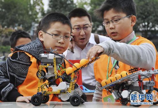 ����400�����ͥ�μӻ����˴���