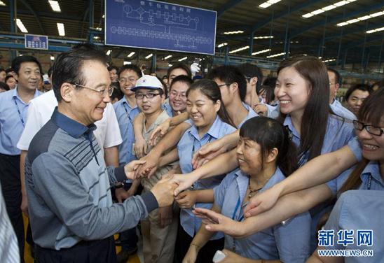 �¼ұ��ڹ㶫������ó��ҵ���