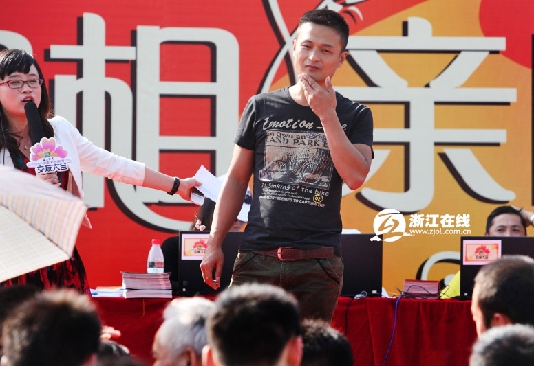 ���������������״��