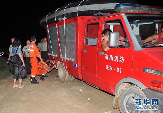 ����ʡ������ˮ�¹�