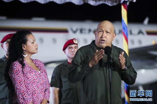 ��Τ˹���Ű����