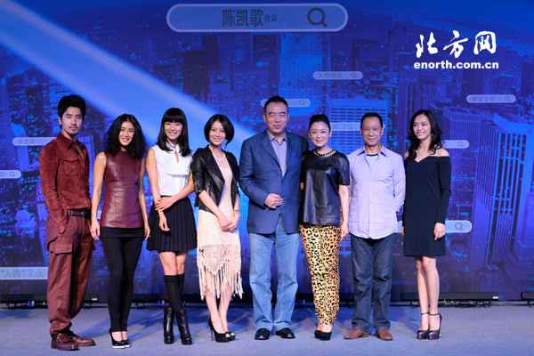 �¿�����Ƭ������������