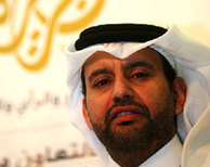 �뵺����̨��̨��