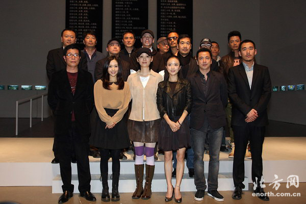 ���¹�1942������