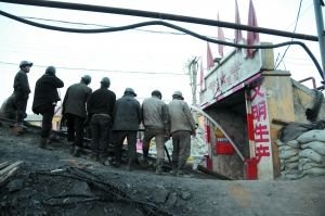 ������3����������¹�