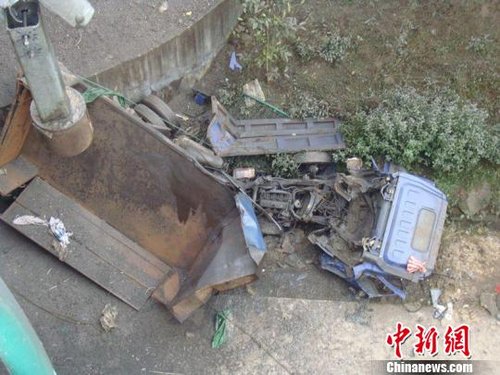 һũ�ó�׹��12�׸���