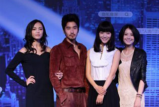 �������Ǽ��ˡ�������