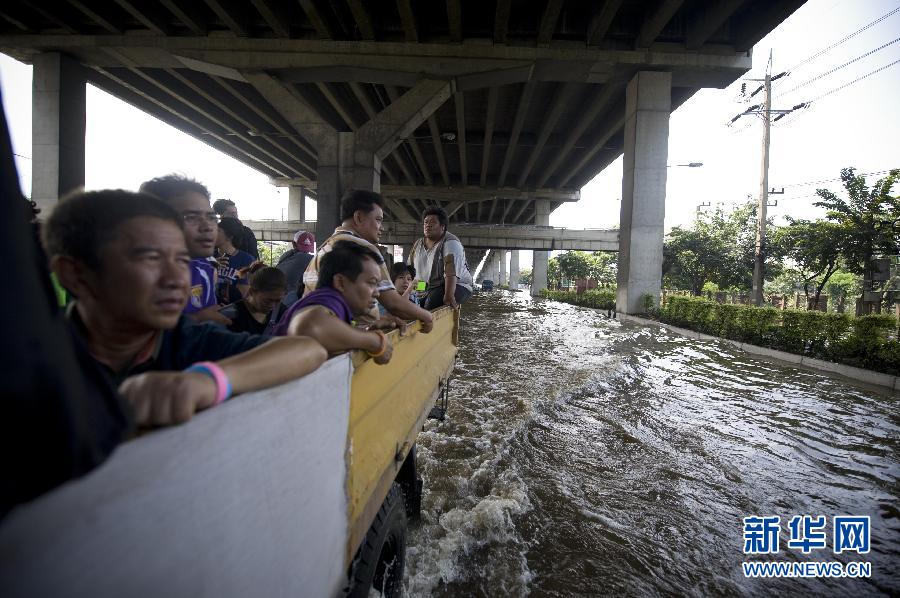 ̩�������ش�̩������ҵ