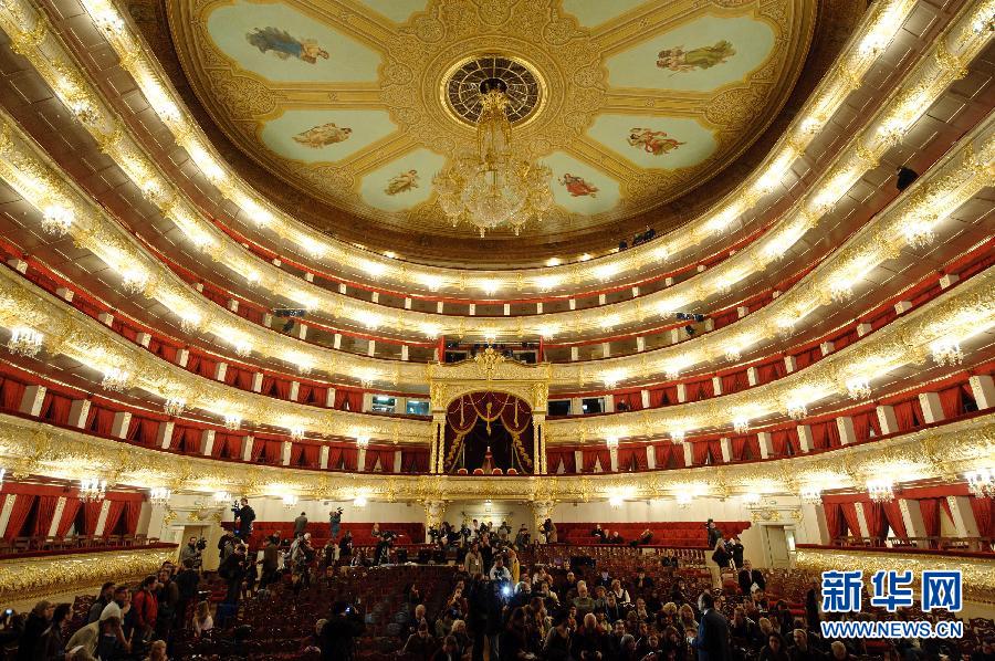 Ī˹�ƴ��Ժ�������¿���