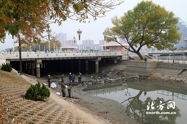 ���4���ӵ���ʼ���ٹ���