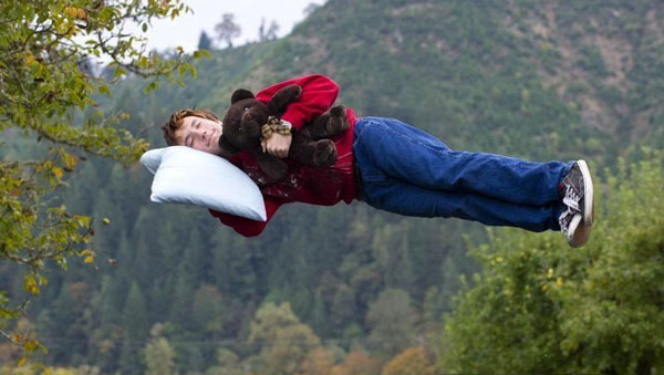 ����˯�˷�������