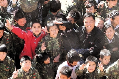 һ����������108�����˶�