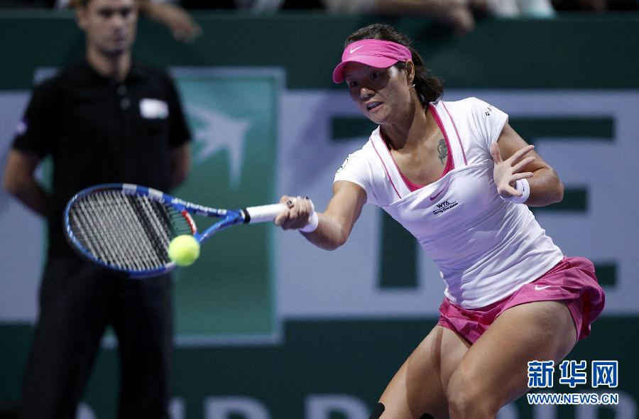 ���ȶ������׿�