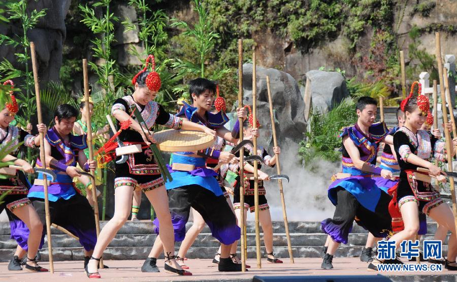 ������ɽ�����֮��