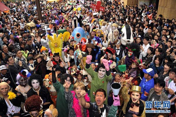 �������ӭ����ʥ��