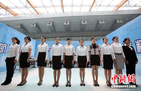 ǧ��������Ƹ�����ս�