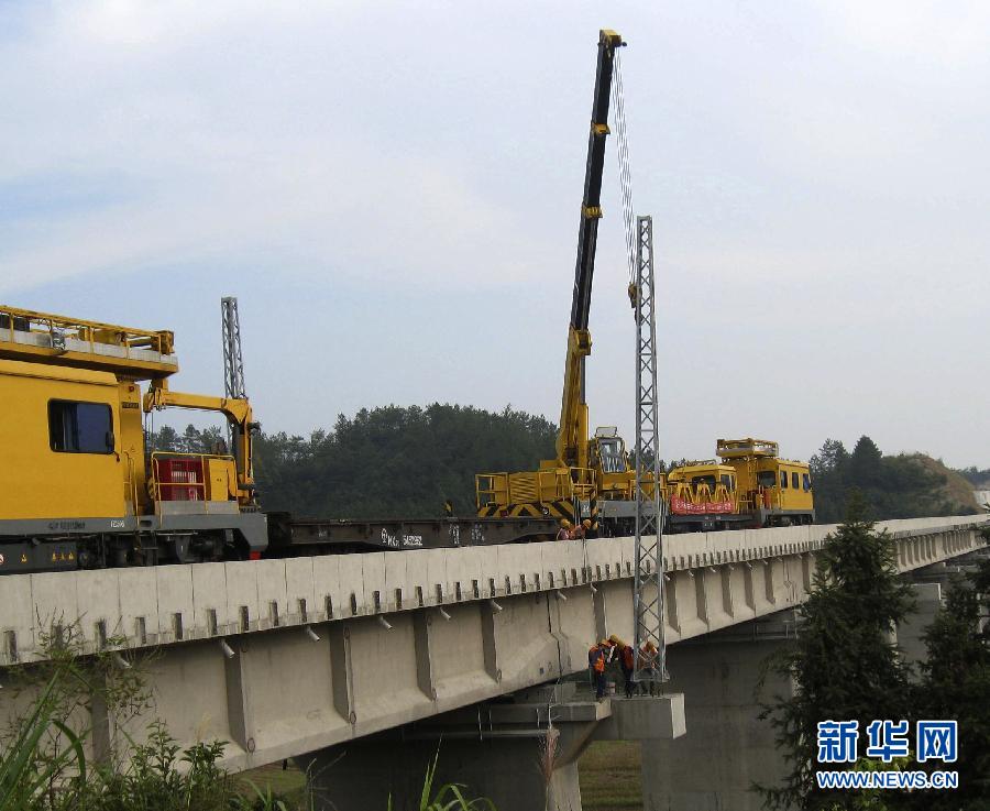 ������������2000������֧�� 