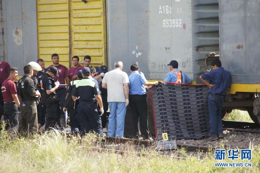 ����͢��ײ������