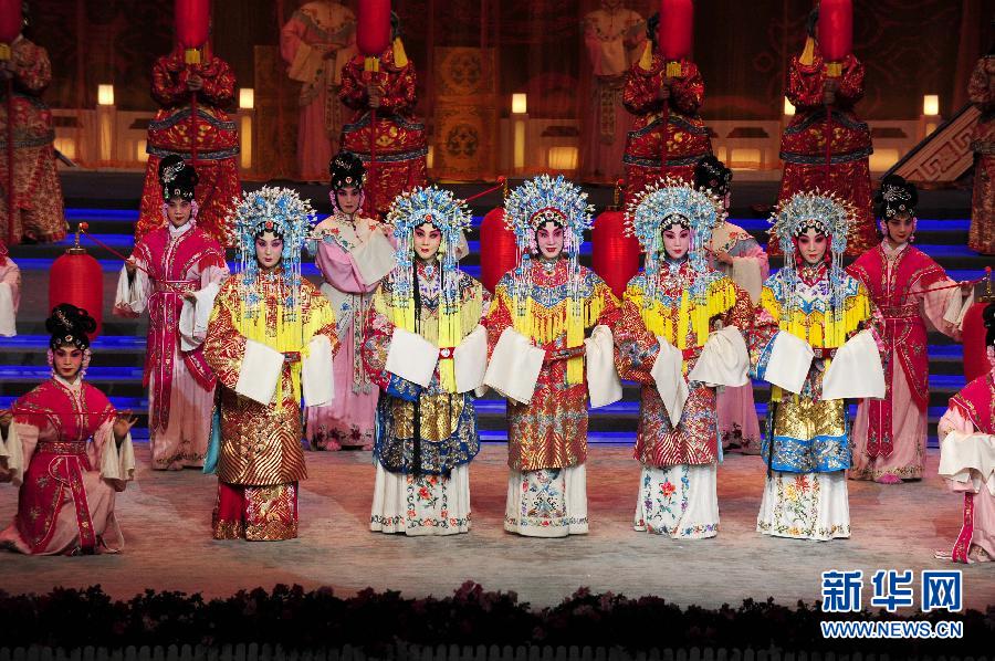 �������й�����������