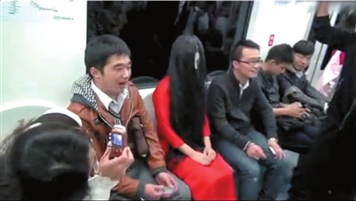 �����֡�����Ů����