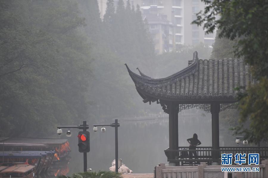 �㽭�����г��ִ�������