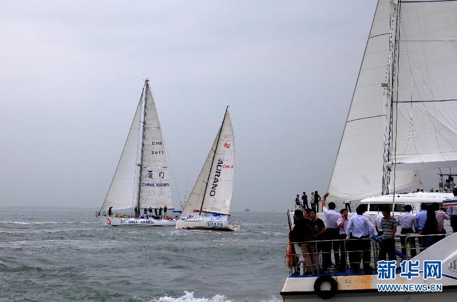 �����źš�����