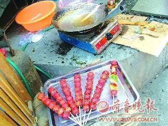 �Ǻ�«ɽ髴�಻ϴ����