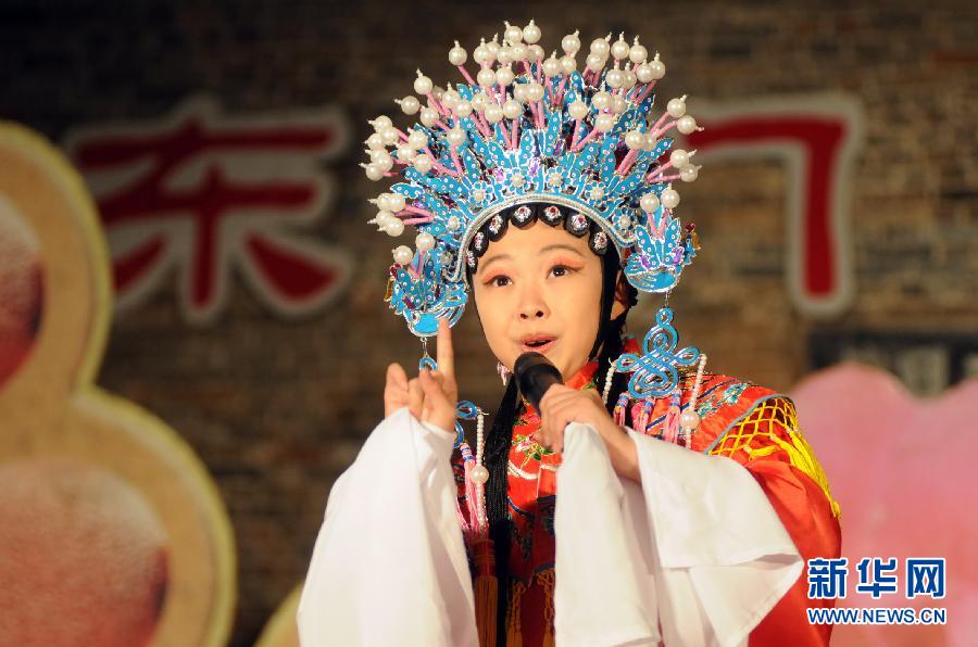 һ��Сѧ����Ϸ����