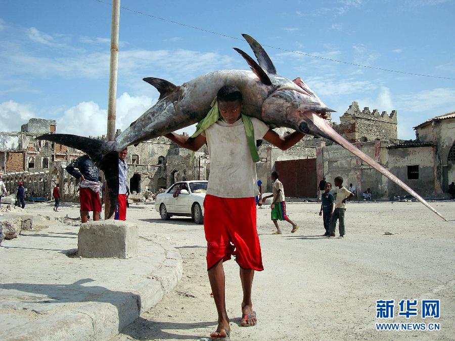 �������������� 