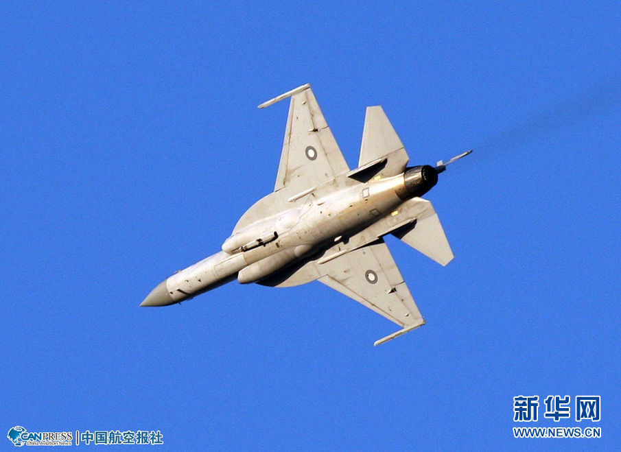 �����ɻ��ϰݺ�չ������ 