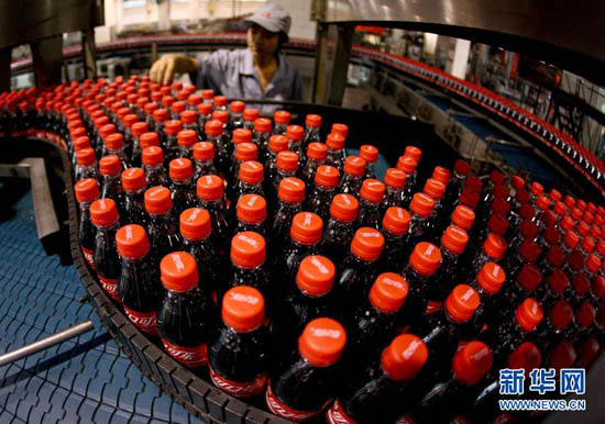 �й�����Ϊ�ɿڿ���ȫ������г� 