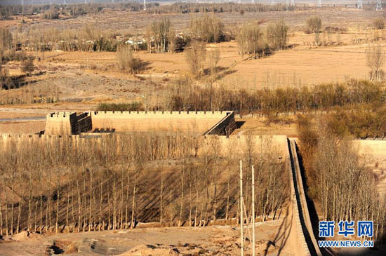 ���೤�ǡ��ҵס����� 