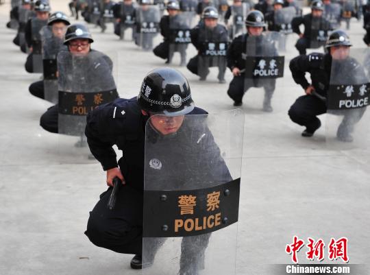 ֣�ݾ���˾�������λ������ 