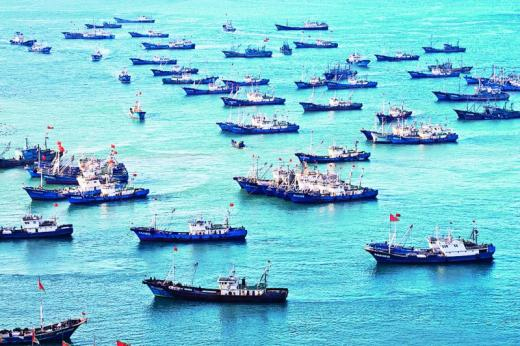 ��ɽ��⡤��飨������