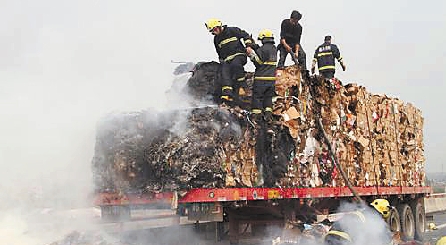 ����10�ַ�ֽ����ҳ��������