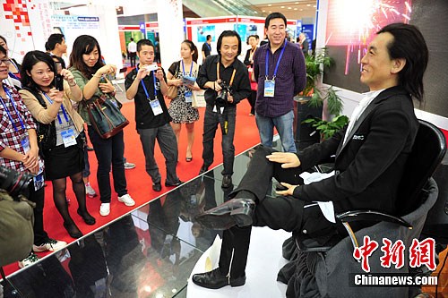 �߷����������ӽ�������ڸ߽��� 