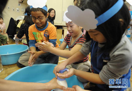 �ձ����׶����ƹ����ϴ�ֻ 