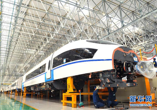 �й������ٻض��������ĺϸ�ָ���Ӫ 