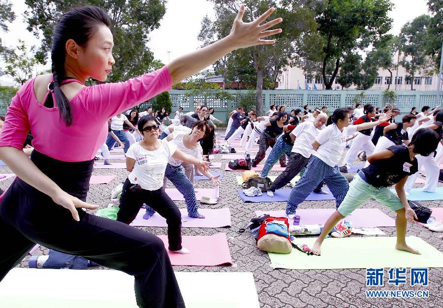 ��ǧ���٤��ᡱ����۾���