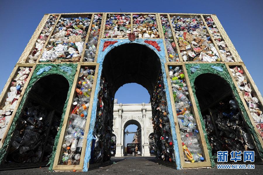 �׶ؽ�ͷ���������������š�